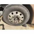 Detroit AF-13.3-3 Axle Assembly, Front (unused) thumbnail 6