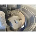 Detroit AF-13.3-3 Axle Assembly, Front (unused) thumbnail 7
