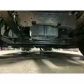 Detroit AF-13.3-3 Axle Assembly, Front (unused) thumbnail 1