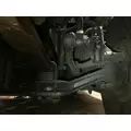 Detroit AF-13.3-3 Axle Assembly, Front (unused) thumbnail 2