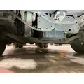 Detroit AF-13.3-3 Axle Assembly, Front (unused) thumbnail 1