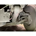 Detroit AF-13.3-3 Axle Assembly, Front (unused) thumbnail 2