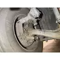 Detroit AF-13.3-3 Axle Assembly, Front (unused) thumbnail 3