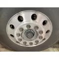 Detroit AF-13.3-3 Axle Assembly, Front (unused) thumbnail 5
