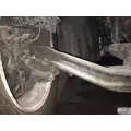 Detroit AF-13.3-3 Axle Assembly, Front (unused) thumbnail 2