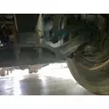 Detroit AF-13.3-3 Axle Assembly, Front (unused) thumbnail 2