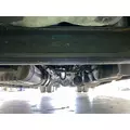 Detroit AF-13.3-3 Axle Assembly, Front (unused) thumbnail 3