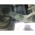Detroit AF-13.3-3 Axle Assembly, Front (unused) thumbnail 4