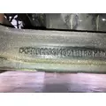 Detroit AF-13.3-3 Axle Assembly, Front (unused) thumbnail 6