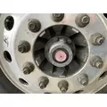 Detroit AF-13.3-3 Axle Assembly, Front (unused) thumbnail 7