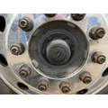 Detroit AF-13.3-3 Axle Assembly, Front (unused) thumbnail 1