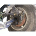 Detroit AF-13.3-3 Axle Assembly, Front (unused) thumbnail 2