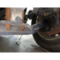 Detroit AF-13.3-3 Axle Assembly, Front (unused) thumbnail 3