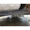 Detroit AF-13.3-3 Axle Assembly, Front (unused) thumbnail 4