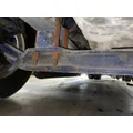 Detroit AF-13.3-3 Axle Assembly, Front (unused) thumbnail 5