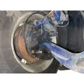 Detroit AF-13.3-3 Axle Assembly, Front (unused) thumbnail 6