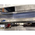 Detroit AF-13.3-3 Axle Assembly, Front (unused) thumbnail 7