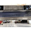 Detroit AF-13.3-3 Axle Assembly, Front (unused) thumbnail 8