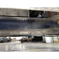 Detroit AF-13.3-3 Axle Assembly, Front (unused) thumbnail 9