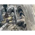 Detroit AF-13.3-3 Axle Assembly, Front (unused) thumbnail 2