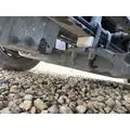 Detroit AF-13.3-3 Axle Assembly, Front (unused) thumbnail 3