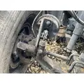 Detroit AF-13.3-3 Axle Assembly, Front (unused) thumbnail 4
