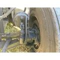 Detroit AF-13.3-3 Axle Assembly, Front (unused) thumbnail 2