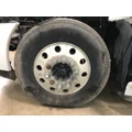 Detroit AF-13.3-3 Axle Assembly, Front thumbnail 1