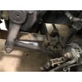 Detroit AF-13.3-3 Axle Assembly, Front thumbnail 2