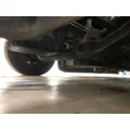 Detroit AF-13.3-3 Axle Assembly, Front thumbnail 3