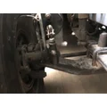 Detroit AF-13.3-3 Axle Assembly, Front thumbnail 4