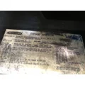Detroit AF-13.3-3 Axle Assembly, Front thumbnail 5