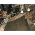 Detroit AF-8.0-3 Axle Assembly, Front (unused) thumbnail 2