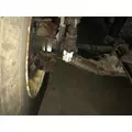 Detroit AF-8.0-3 Axle Assembly, Front (unused) thumbnail 4