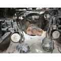 Detroit ARS-23 Axle Assembly, Rear (Single or Rear) thumbnail 1