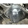 Detroit ARS-23 Axle Assembly, Rear thumbnail 2