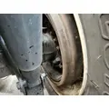 Detroit ARS-23 Axle Assembly, Rear thumbnail 3