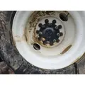 Detroit ARS-23 Axle Assembly, Rear thumbnail 4