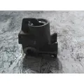 NEW Engine Parts, Misc. DETROIT ALL for sale thumbnail