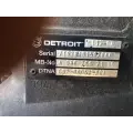 Detroit D12-OA-1650 Transmission Assembly thumbnail 2