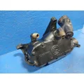  Engine Oil Cooler DETROIT D60 for sale thumbnail