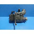  Engine Oil Cooler DETROIT D60 for sale thumbnail