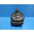  Engine Parts, Misc. DETROIT D60 for sale thumbnail