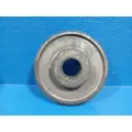  Engine Parts, Misc. DETROIT D60 for sale thumbnail