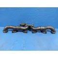  Exhaust Manifold DETROIT D60 for sale thumbnail
