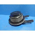  Fan Clutch DETROIT D60 for sale thumbnail