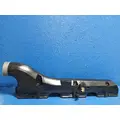  Intake Manifold DETROIT D60 for sale thumbnail