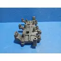  Jake/Engine Brake DETROIT D60 for sale thumbnail