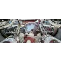 Detroit DA-RT-40.0-4S Axle Assembly, Rear (Single or Rear) thumbnail 1