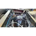 Detroit DA-RT-40.0-4S Axle Assembly, Rear thumbnail 2